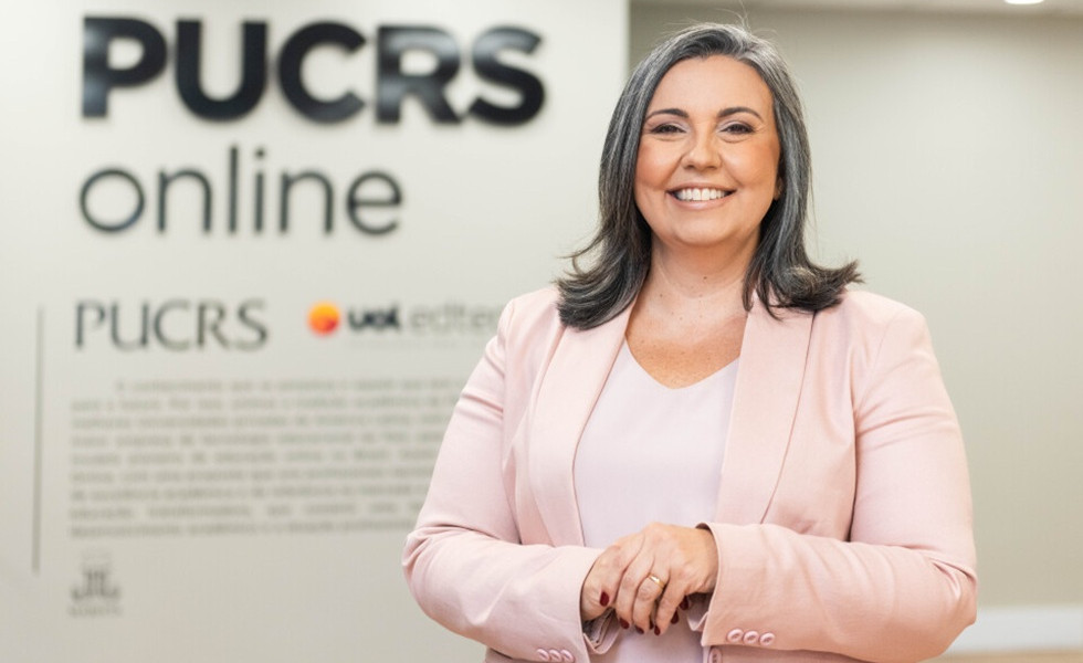 Tecnologias digitais: parceiras permanentes da docência